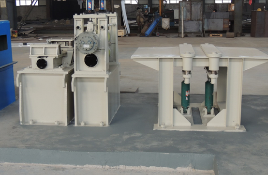 from clipboard from clipboard